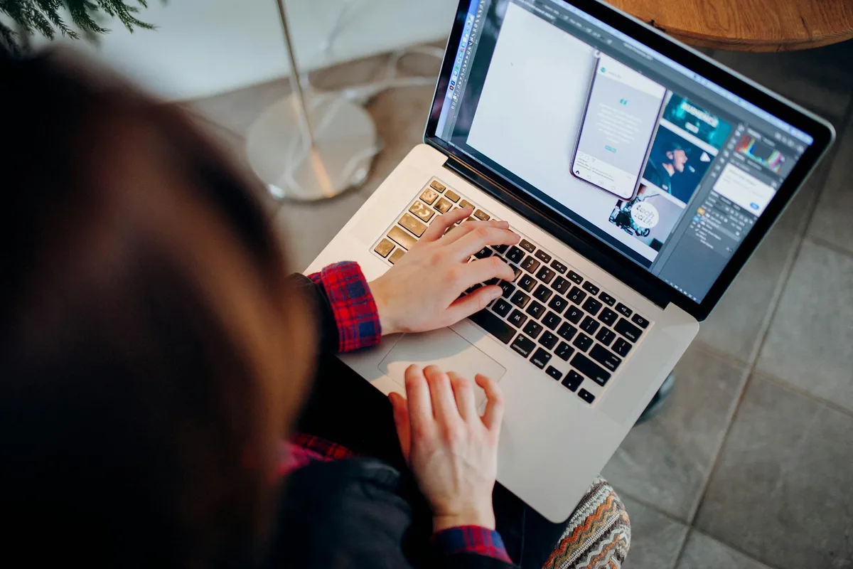 Comparison of three VA hiring channels — a freelance marketplace, a managed VA agency portal, and a VA Facebook community group