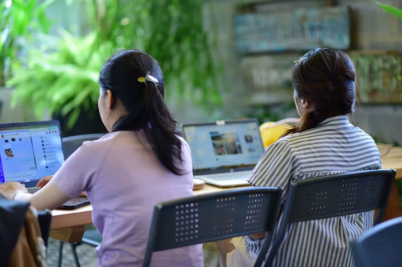 Overview of the three virtual assistant package structures: hourly block, monthly retainer, and task-based
