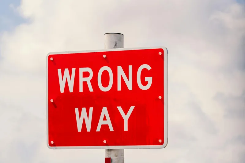 Most common mistakes when hiring a virtual sales assistant and how to avoid each one